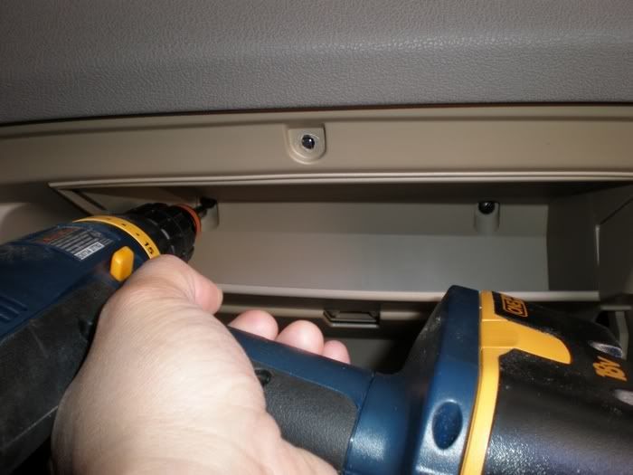 Need Help Replacing Cabin Air Filter for 2010 Altima Nissan Altima Forum